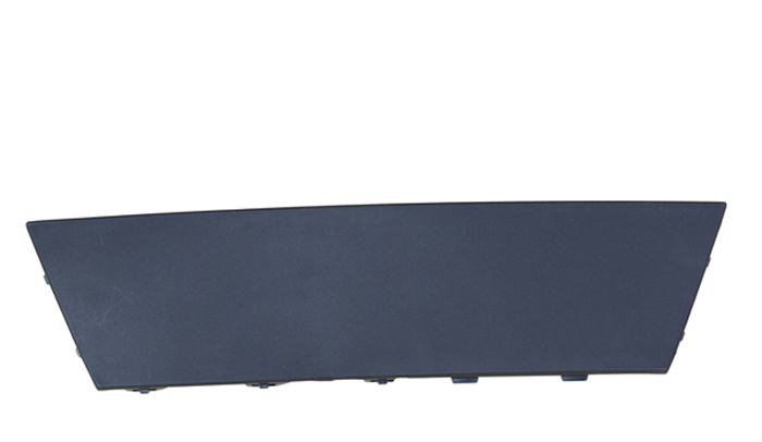 Lucka Bogserkrok Bak