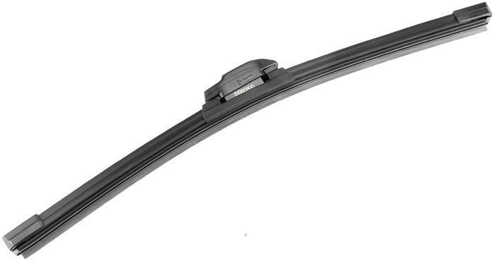 Wiper blade universal