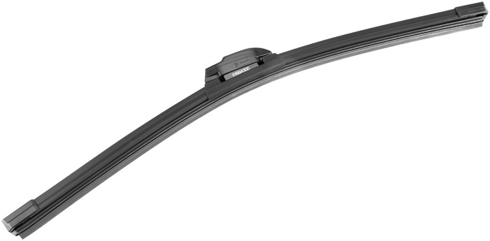 Wiper blade universal