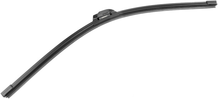 Wiper blade universal