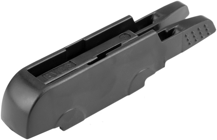 Wiper blade adapter BY06