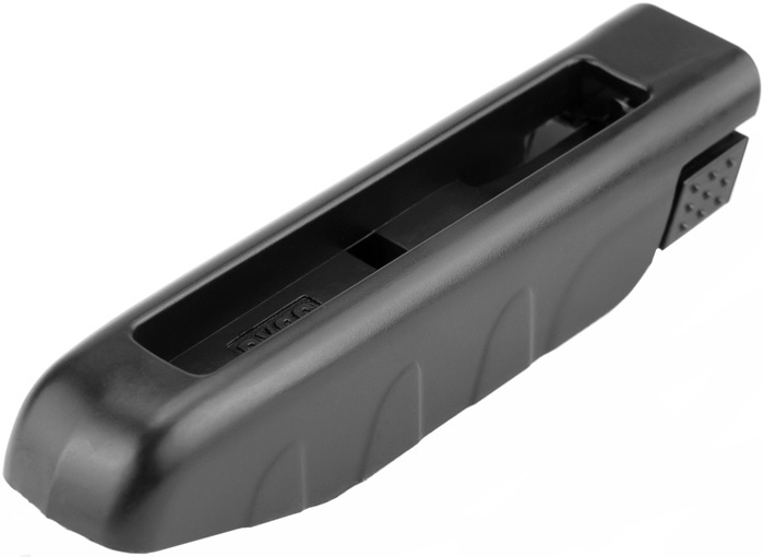 Wiper blade adapter BY08