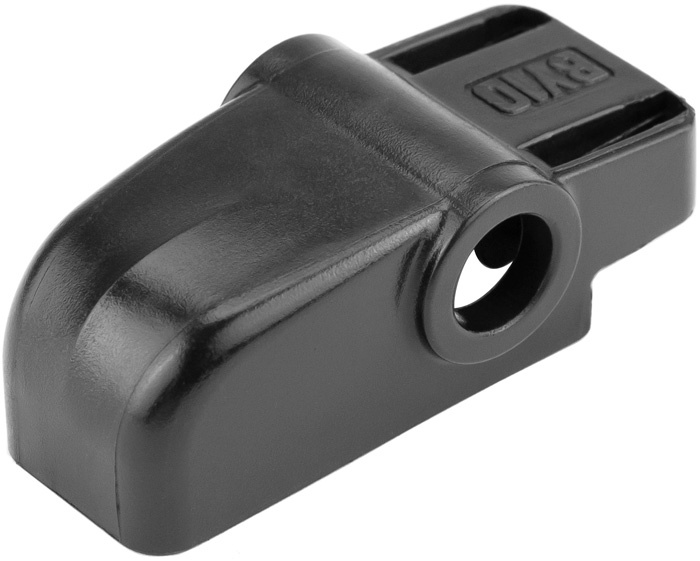 Wiper blade adapter BY10