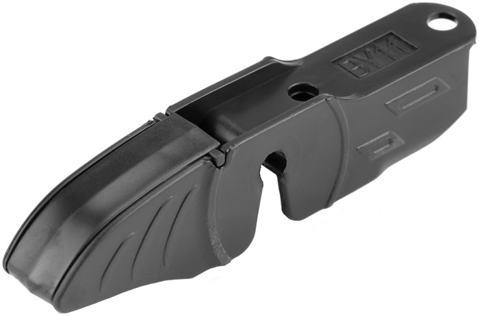 Wiper blade adapter BY11