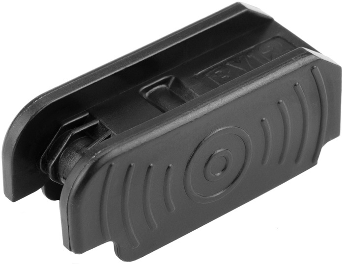 Wiper blade adapter BY12