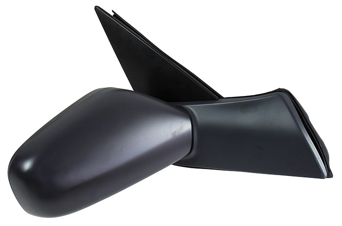 Assembly mirror right - Replaced by 82342736