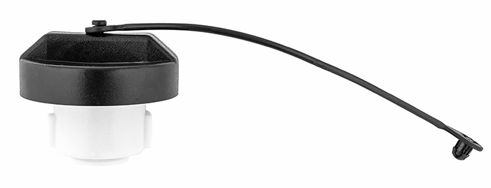 Fuel Cap