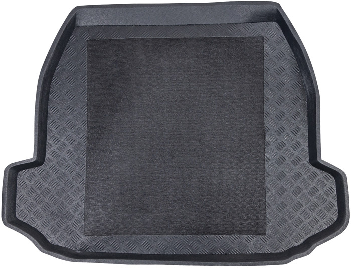 Trunk liner