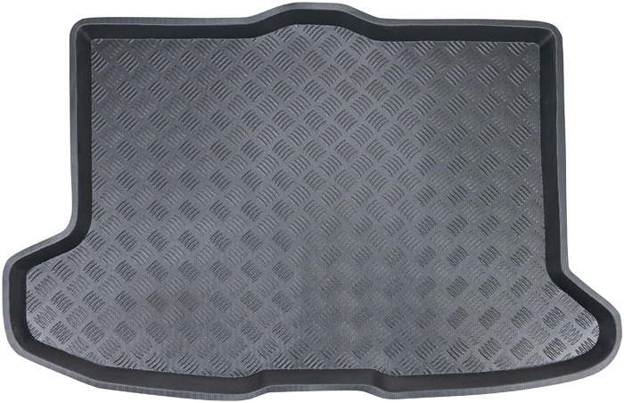 Trunk liner