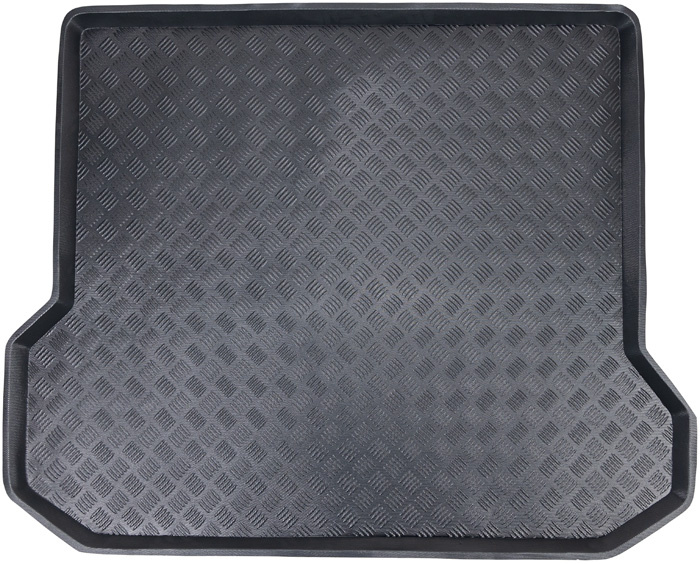 Trunk liner