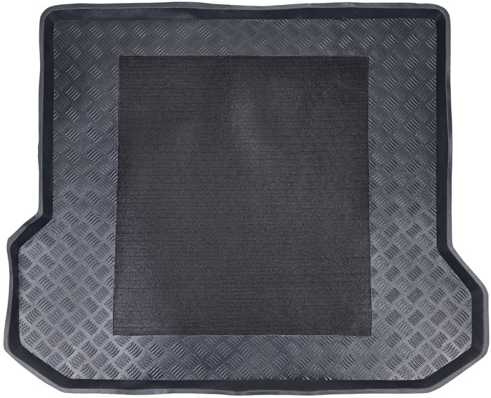 Trunk liner