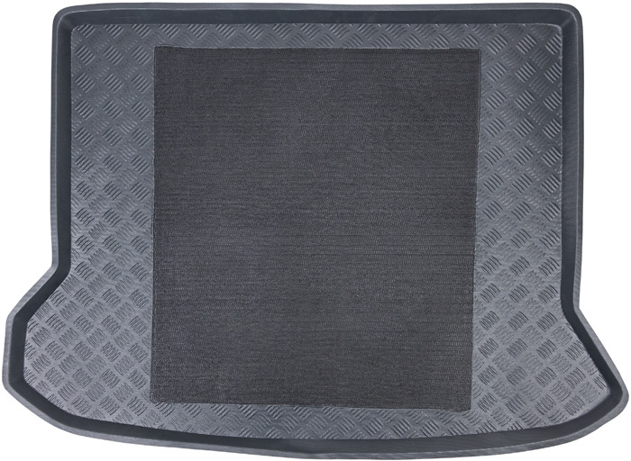Trunk liner