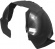 Inner fender RH Inner fender RH