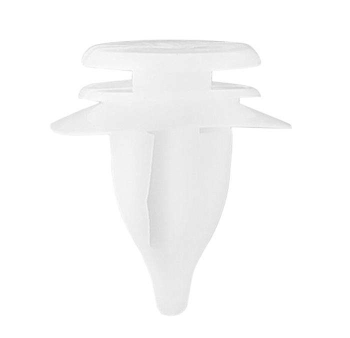 Clip Panel interior Door panel