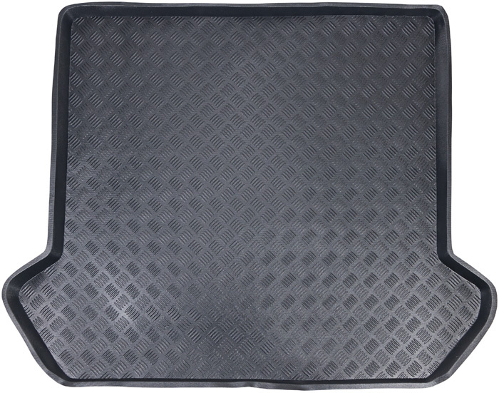 Trunk liner