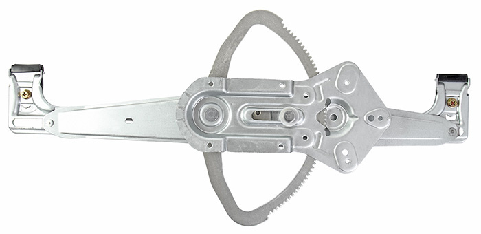 Window regulator front right