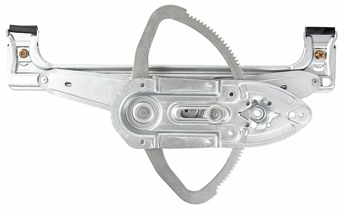 Window regulator rear right