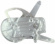 Window regulators front left Window regulators front left