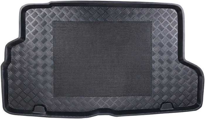 Trunk liner