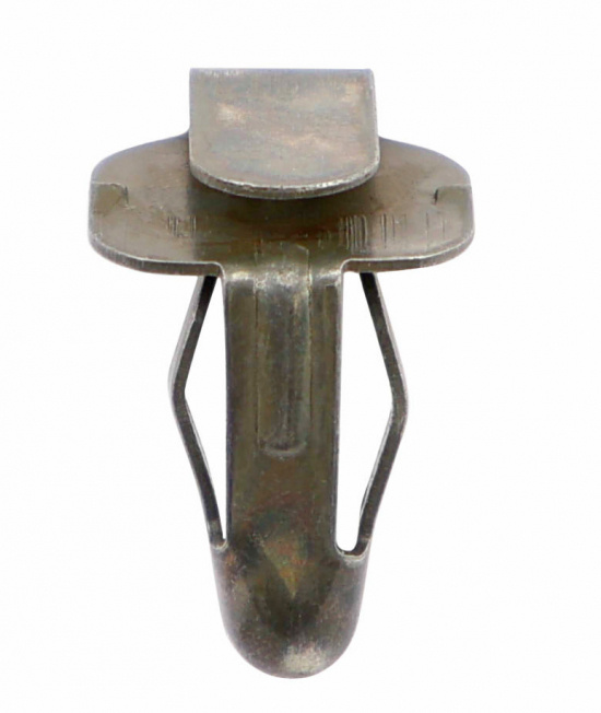 Clip Panel interior Door panel