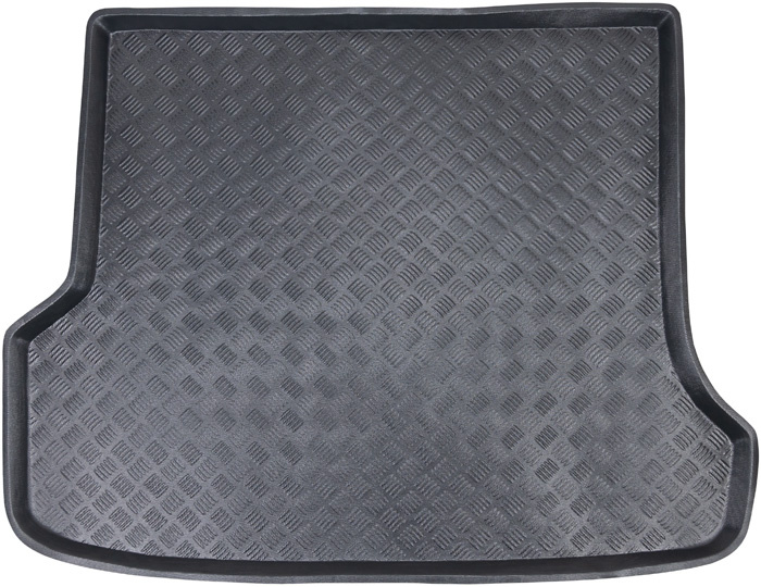 Trunk liner