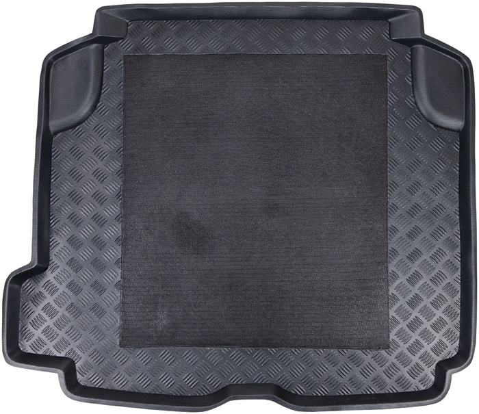 Trunk liner
