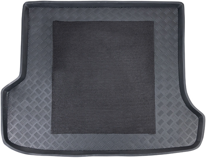 Trunk liner