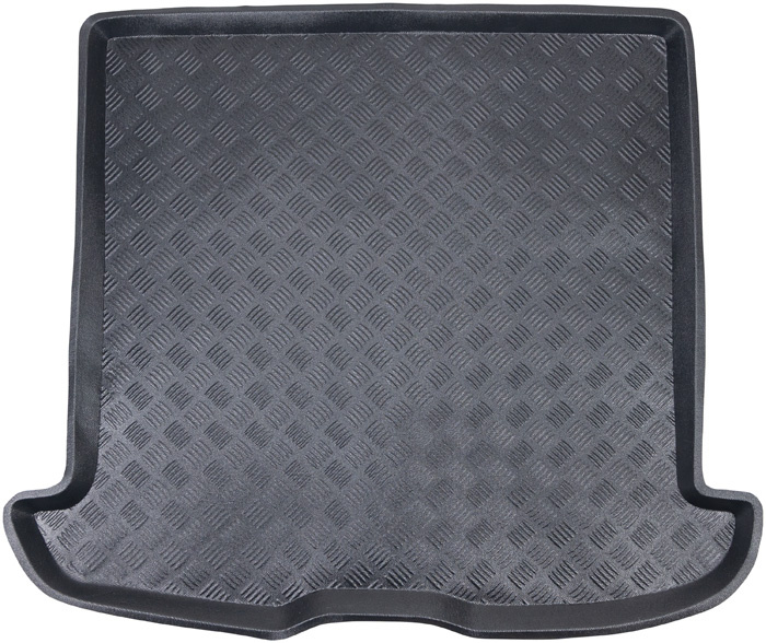 Trunk liner