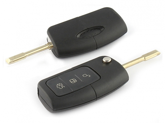 Remote control cover