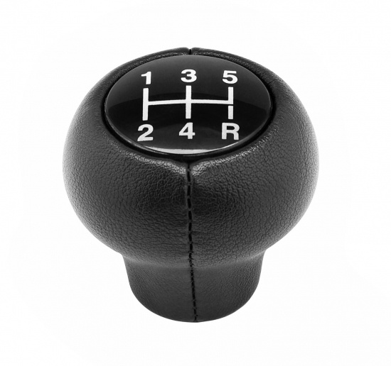 Gear lever