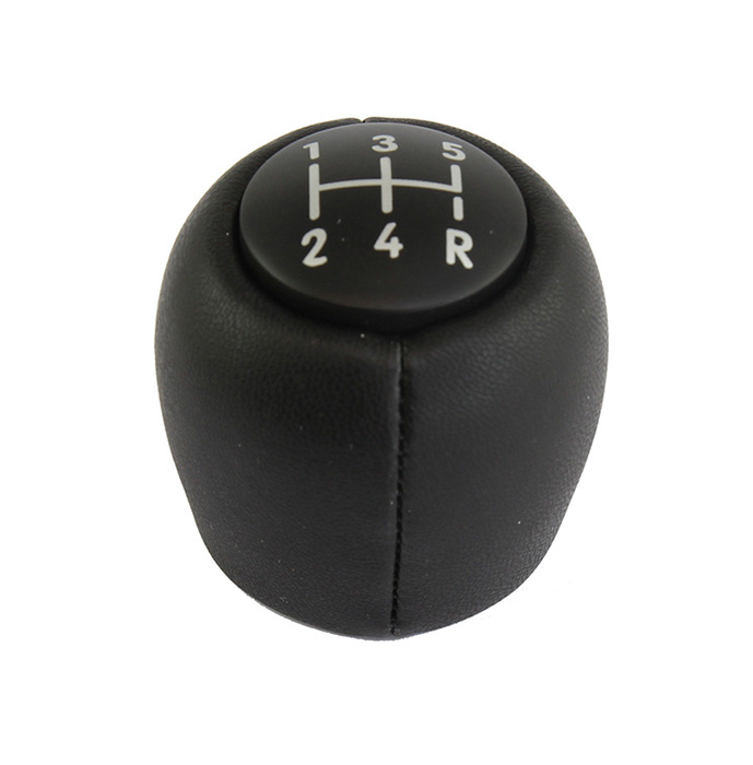 Gear knob
