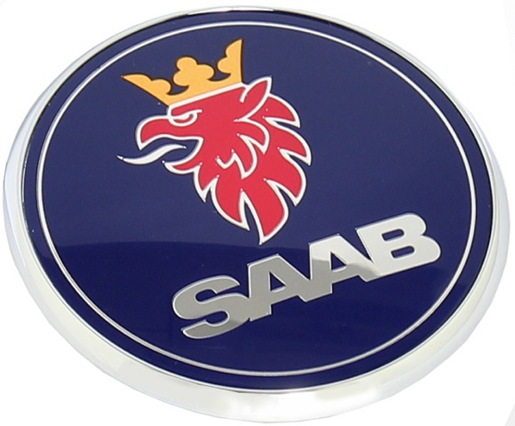 Emblem