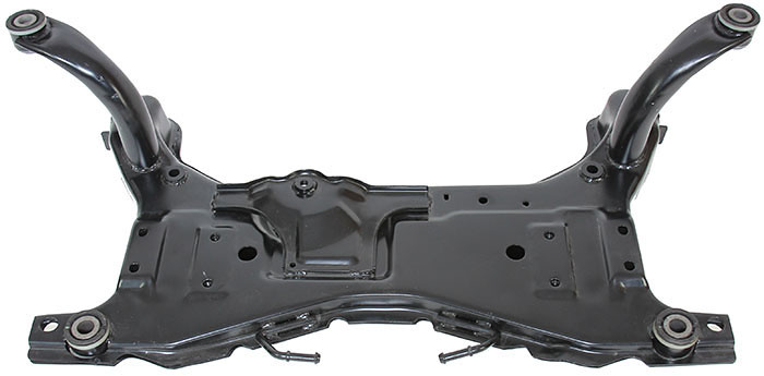 Sub frame