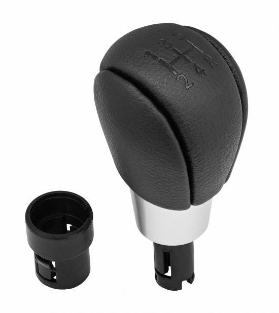 Gear lever