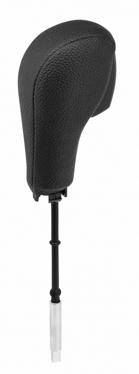Gear lever knob