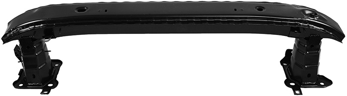 Bumper reinforcement