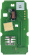Transmitter remote control