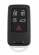 Remote control 5 button Remote control 5 button