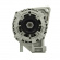 Alternator Alternator