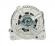 Alternator Alternator