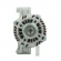 Alternator Alternator