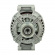 Alternator Alternator