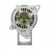Alternator Alternator
