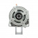 Alternator Alternator