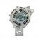 Alternator Alternator