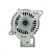 Alternator Alternator