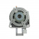 Alternator Alternator