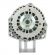 Alternator Alternator
