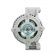Alternator Alternator