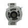 Alternator Alternator